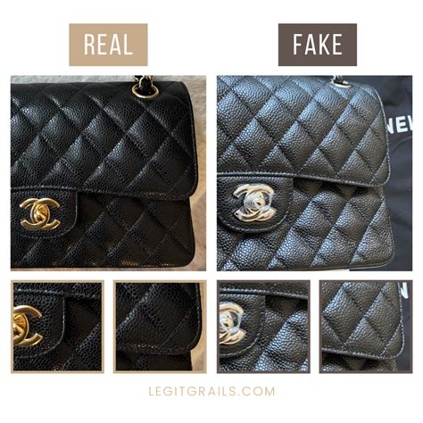 fake chanel t shirt|how to tell a genuine chanel bag.